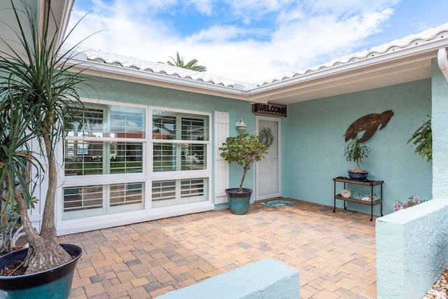 3301 Seaway Dr, New Port Richey, FL 34652 - photo 5