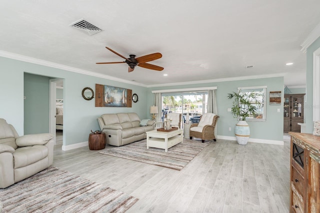 3301 Seaway Dr, New Port Richey, FL 34652 - photo 6