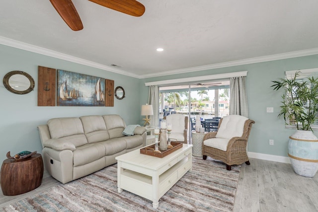 3301 Seaway Dr, New Port Richey, FL 34652 - photo 7