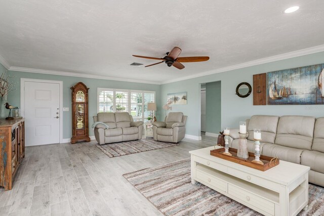 3301 Seaway Dr, New Port Richey, FL 34652 - photo 9
