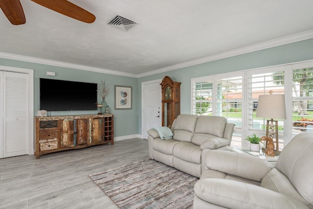 3301 Seaway Dr, New Port Richey, FL 34652 - photo 11