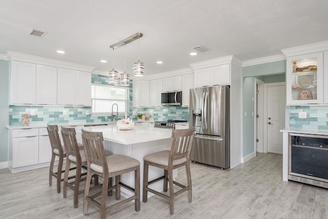 3301 Seaway Dr, New Port Richey, FL 34652 - photo 13