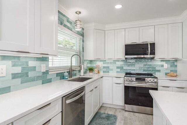 3301 Seaway Dr, New Port Richey, FL 34652 - photo 14