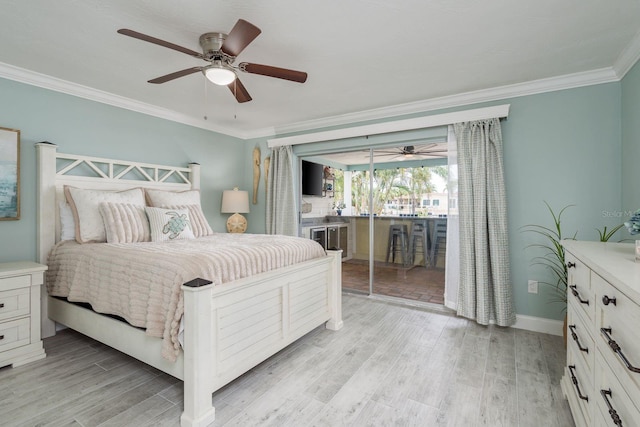 3301 Seaway Dr, New Port Richey, FL 34652 - photo 19