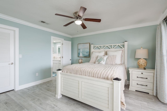 3301 Seaway Dr, New Port Richey, FL 34652 - photo 20