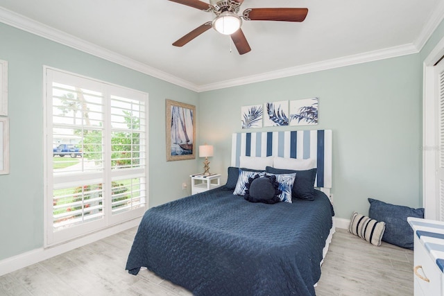 3301 Seaway Dr, New Port Richey, FL 34652 - photo 22