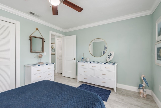 3301 Seaway Dr, New Port Richey, FL 34652 - photo 23