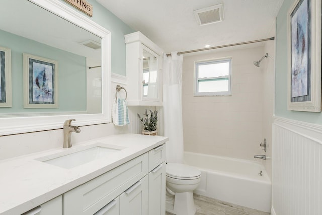 3301 Seaway Dr, New Port Richey, FL 34652 - photo 24