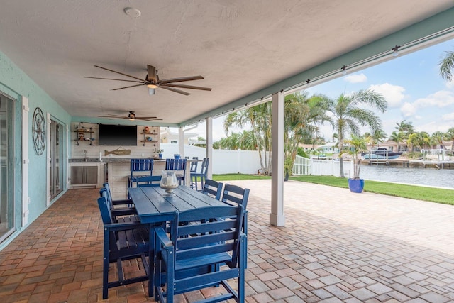 3301 Seaway Dr, New Port Richey, FL 34652 - photo 25