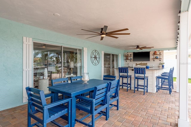 3301 Seaway Dr, New Port Richey, FL 34652 - photo 26