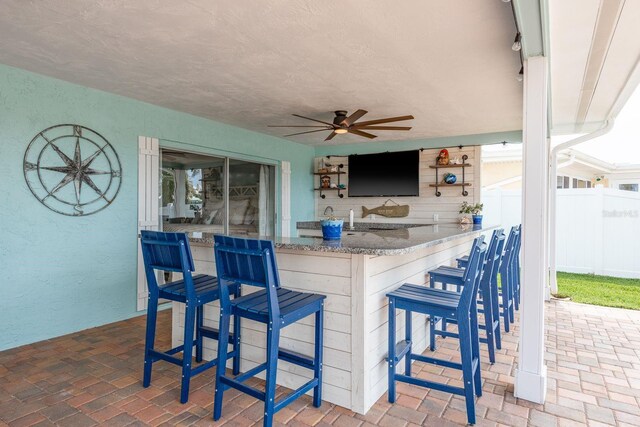 3301 Seaway Dr, New Port Richey, FL 34652 - photo 27