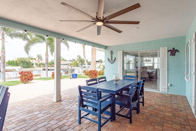 3301 Seaway Dr, New Port Richey, FL 34652 - photo 28