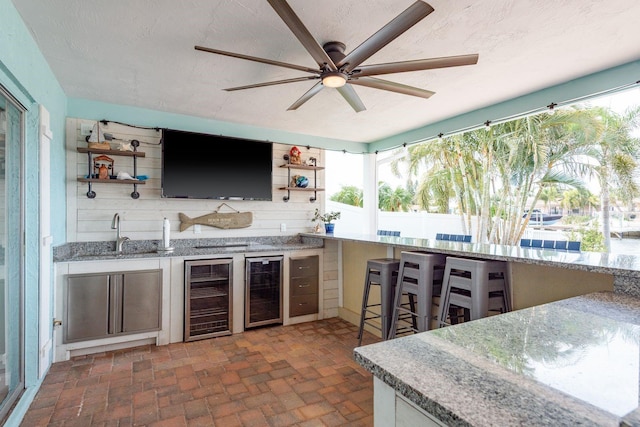 3301 Seaway Dr, New Port Richey, FL 34652 - photo 29