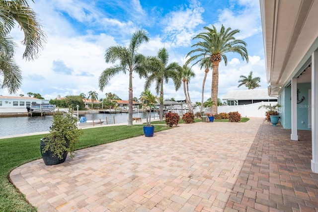 3301 Seaway Dr, New Port Richey, FL 34652 - photo 30