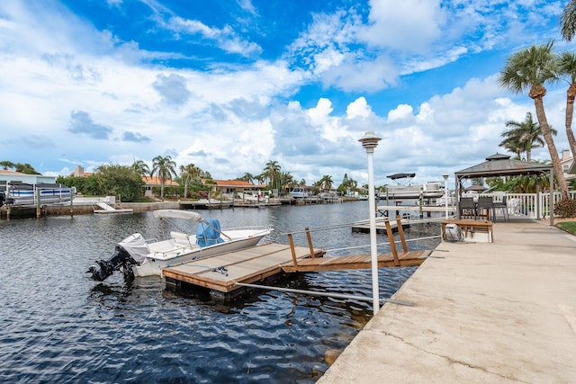 3301 Seaway Dr, New Port Richey, FL 34652 - photo 34