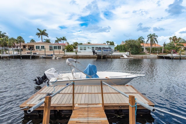 3301 Seaway Dr, New Port Richey, FL 34652 - photo 35