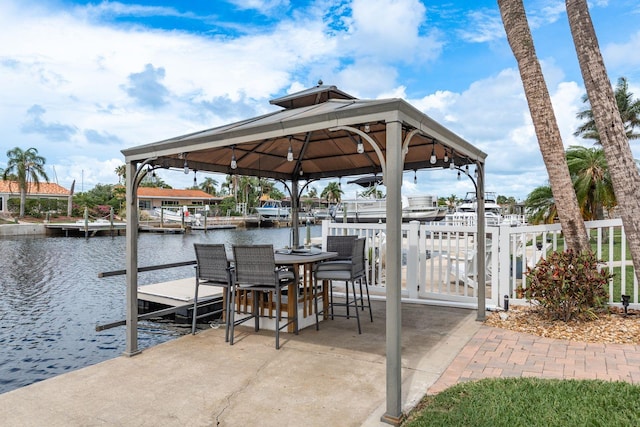 3301 Seaway Dr, New Port Richey, FL 34652 - photo 36