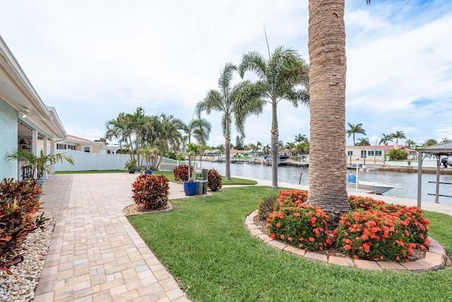 3301 Seaway Dr, New Port Richey, FL 34652 - photo 38