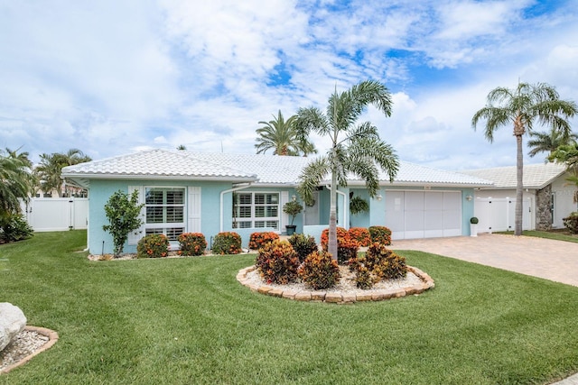 3301 Seaway Dr, New Port Richey, FL 34652 - photo 39
