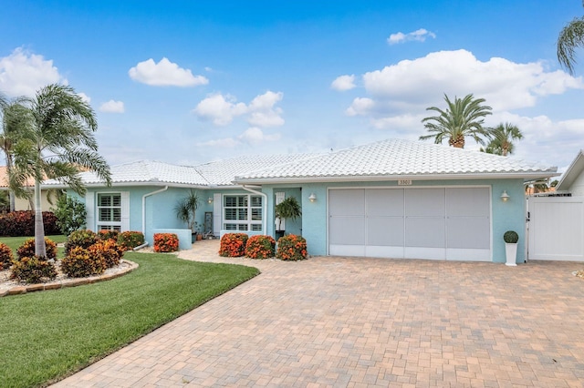3301 Seaway Dr, New Port Richey, FL 34652 - photo 40