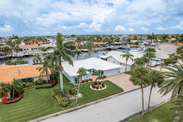 3301 Seaway Dr, New Port Richey, FL 34652 - photo 41