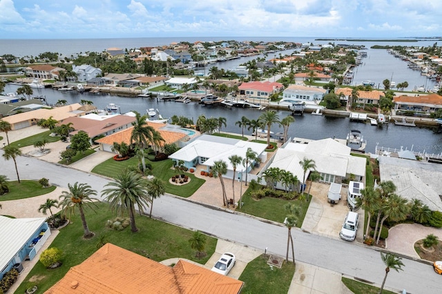 3301 Seaway Dr, New Port Richey, FL 34652 - photo 42
