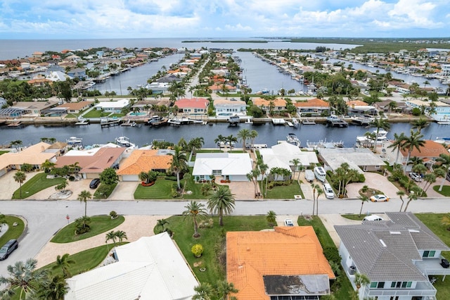 3301 Seaway Dr, New Port Richey, FL 34652 - photo 43