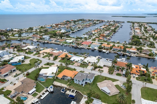 3301 Seaway Dr, New Port Richey, FL 34652 - photo 44