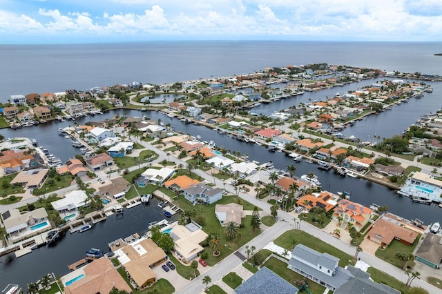 3301 Seaway Dr, New Port Richey, FL 34652 - photo 45