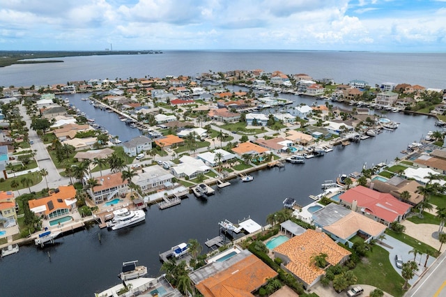 3301 Seaway Dr, New Port Richey, FL 34652 - photo 47