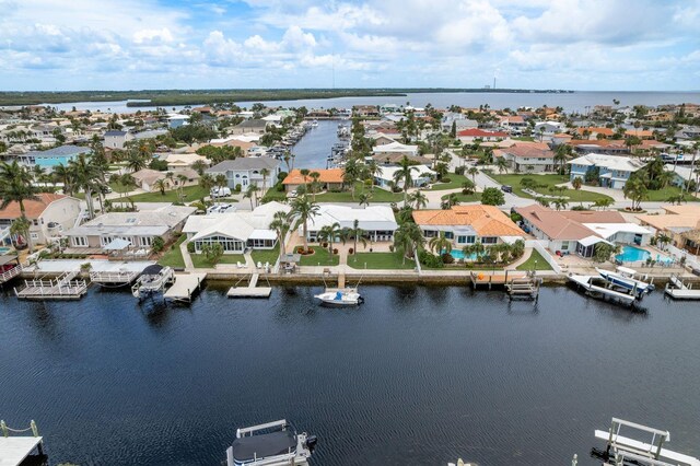 3301 Seaway Dr, New Port Richey, FL 34652 - photo 48