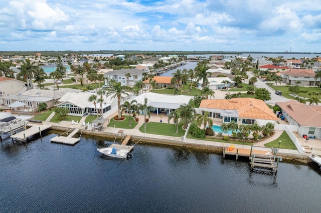 3301 Seaway Dr, New Port Richey, FL 34652 - photo 49