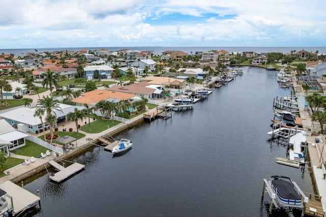 3301 Seaway Dr, New Port Richey, FL 34652 - photo 51