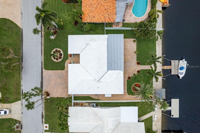 3301 Seaway Dr, New Port Richey, FL 34652 - photo 52