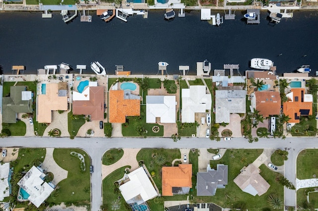 3301 Seaway Dr, New Port Richey, FL 34652 - photo 53