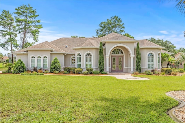 10096 Southern Breeze Ct, Weeki Wachee, FL 34613 - photo 1
