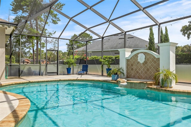 10096 Southern Breeze Ct, Weeki Wachee, FL 34613 - photo 2