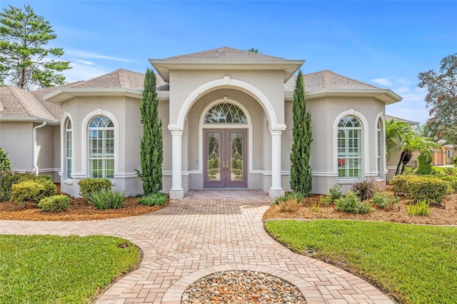 10096 Southern Breeze Ct, Weeki Wachee, FL 34613 - photo 4