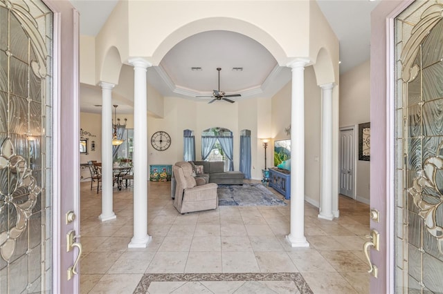 10096 Southern Breeze Ct, Weeki Wachee, FL 34613 - photo 5