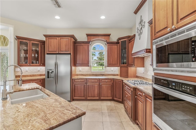 10096 Southern Breeze Ct, Weeki Wachee, FL 34613 - photo 6