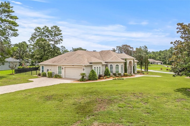 10096 Southern Breeze Ct, Weeki Wachee, FL 34613 - photo 7