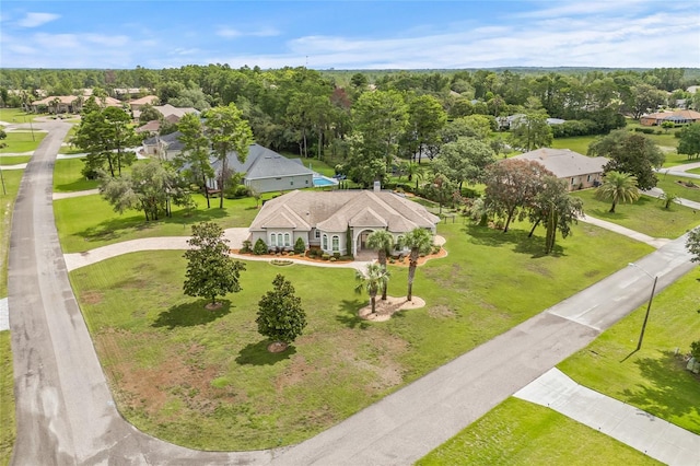 10096 Southern Breeze Ct, Weeki Wachee, FL 34613 - photo 8