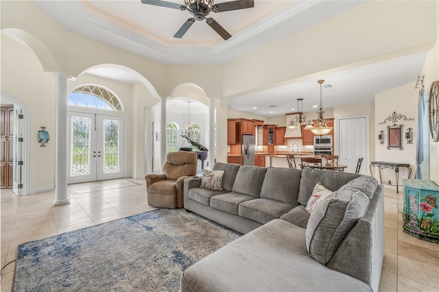 10096 Southern Breeze Ct, Weeki Wachee, FL 34613 - photo 9