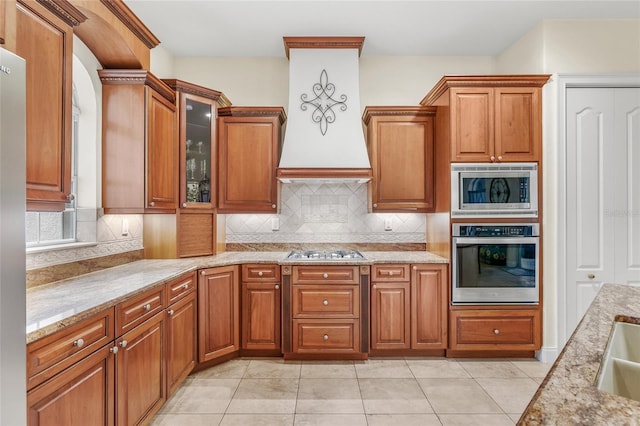 10096 Southern Breeze Ct, Weeki Wachee, FL 34613 - photo 12