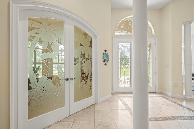 10096 Southern Breeze Ct, Weeki Wachee, FL 34613 - photo 13