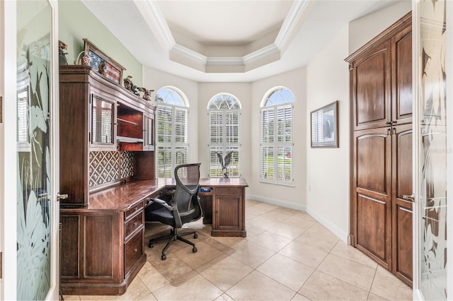 10096 Southern Breeze Ct, Weeki Wachee, FL 34613 - photo 14