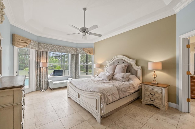 10096 Southern Breeze Ct, Weeki Wachee, FL 34613 - photo 18