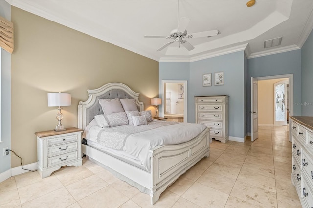 10096 Southern Breeze Ct, Weeki Wachee, FL 34613 - photo 19