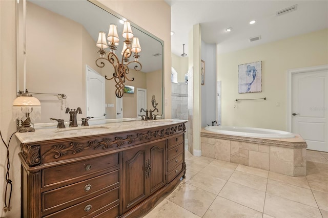 10096 Southern Breeze Ct, Weeki Wachee, FL 34613 - photo 20