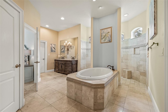 10096 Southern Breeze Ct, Weeki Wachee, FL 34613 - photo 21